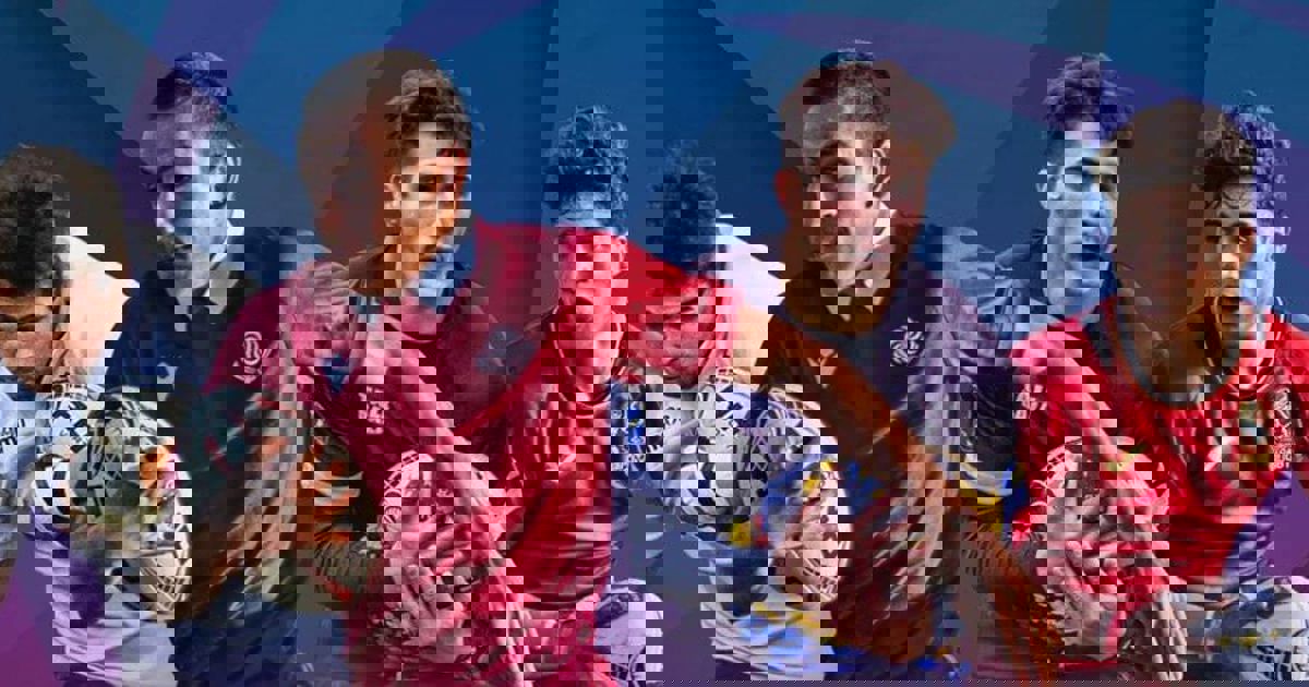 U18 Championship Ones to Watch