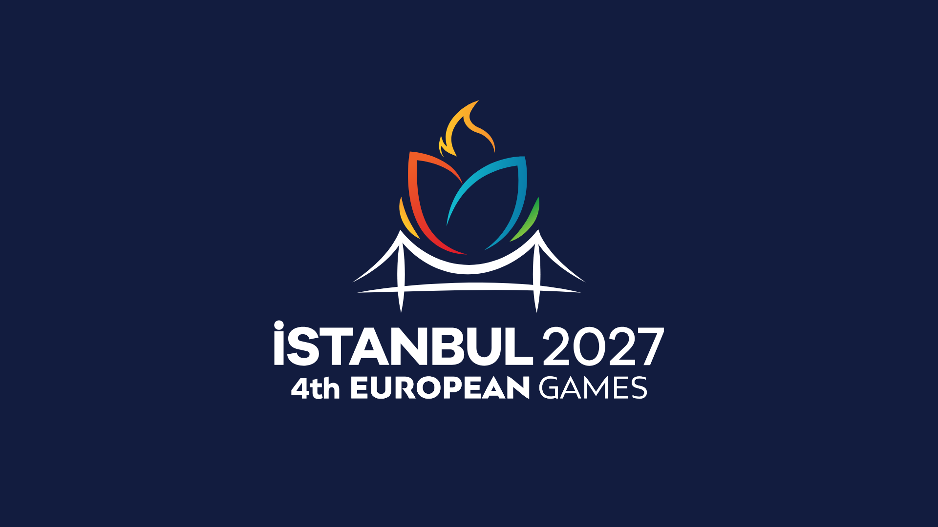 European Games 2023