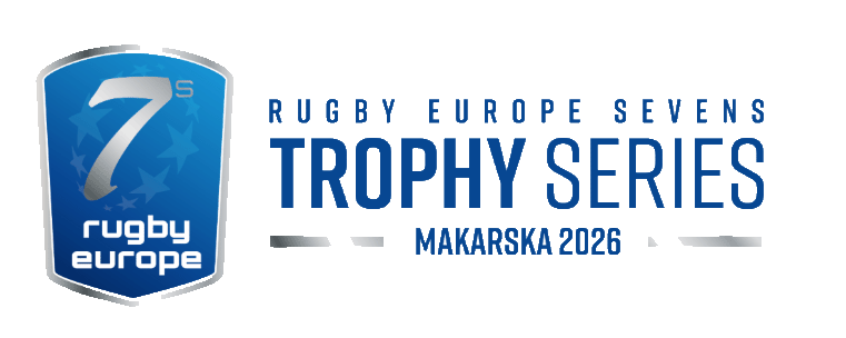 Makarska 7s Trophy 2026