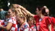 Croatia