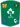 IRELAND