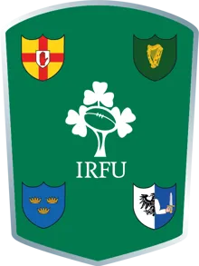 IRELAND