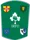 IRELAND