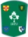 IRELAND