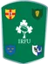 IRELAND