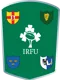 IRELAND