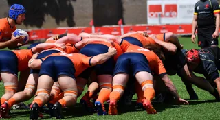 Scrum