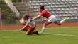 U18