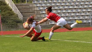 U18