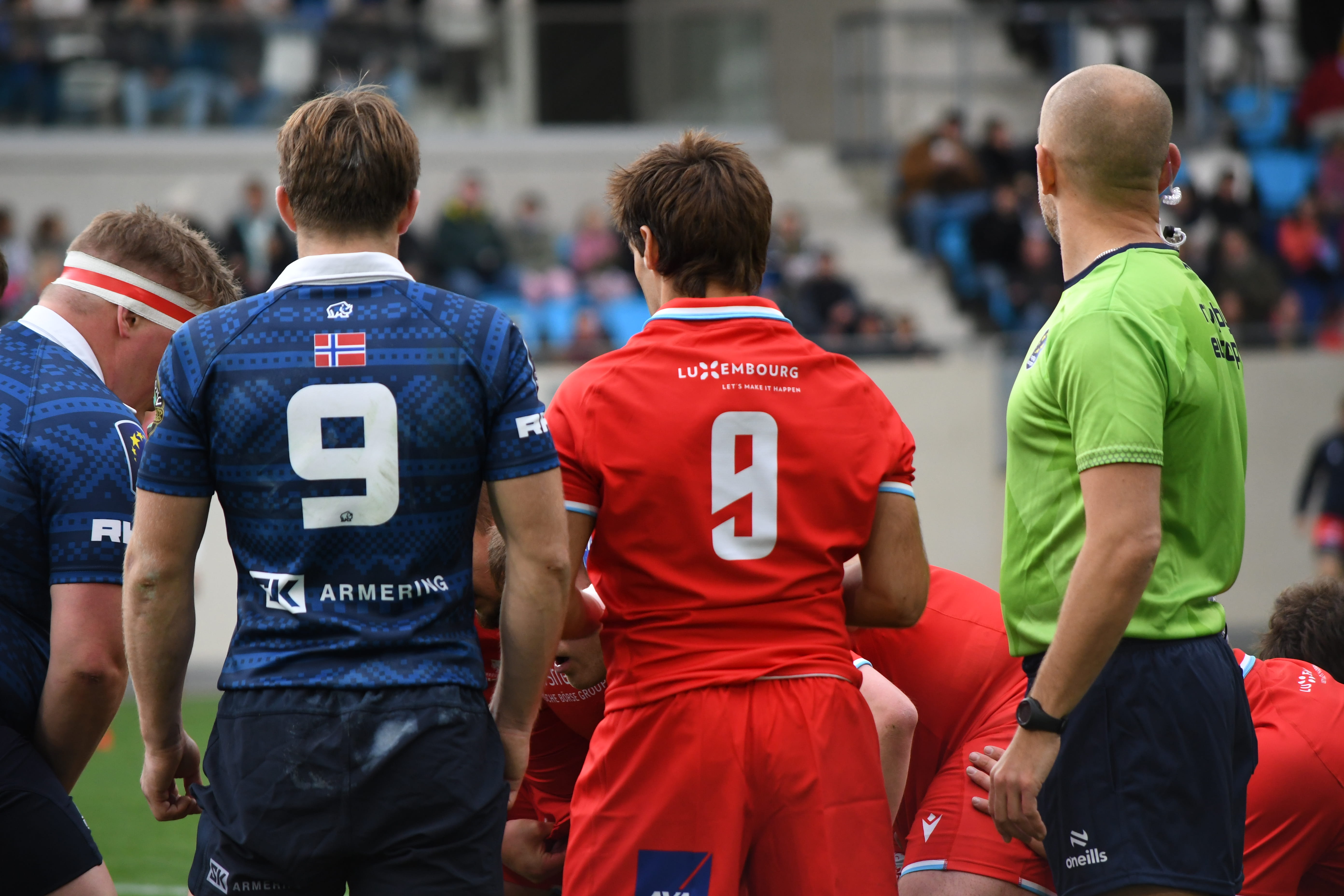 Scrum