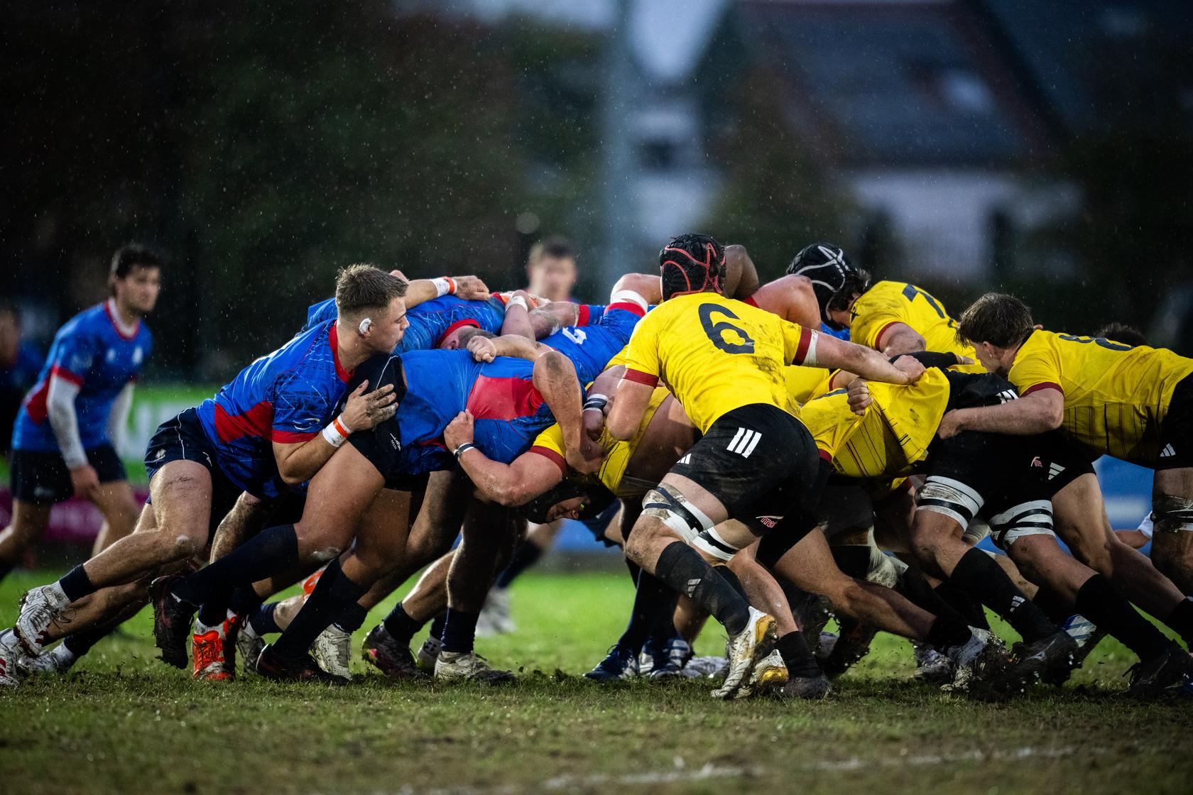 Scrum