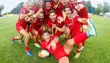 Moscow 7s