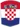 CROATIA
