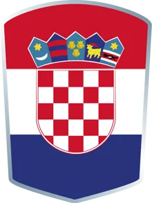 CROATIA