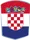 CROATIA