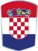 CROATIA