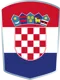 CROATIA