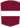 LATVIA