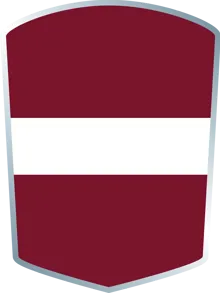 LATVIA