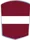 LATVIA