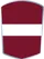 LATVIA