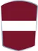 LATVIA