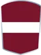 LATVIA