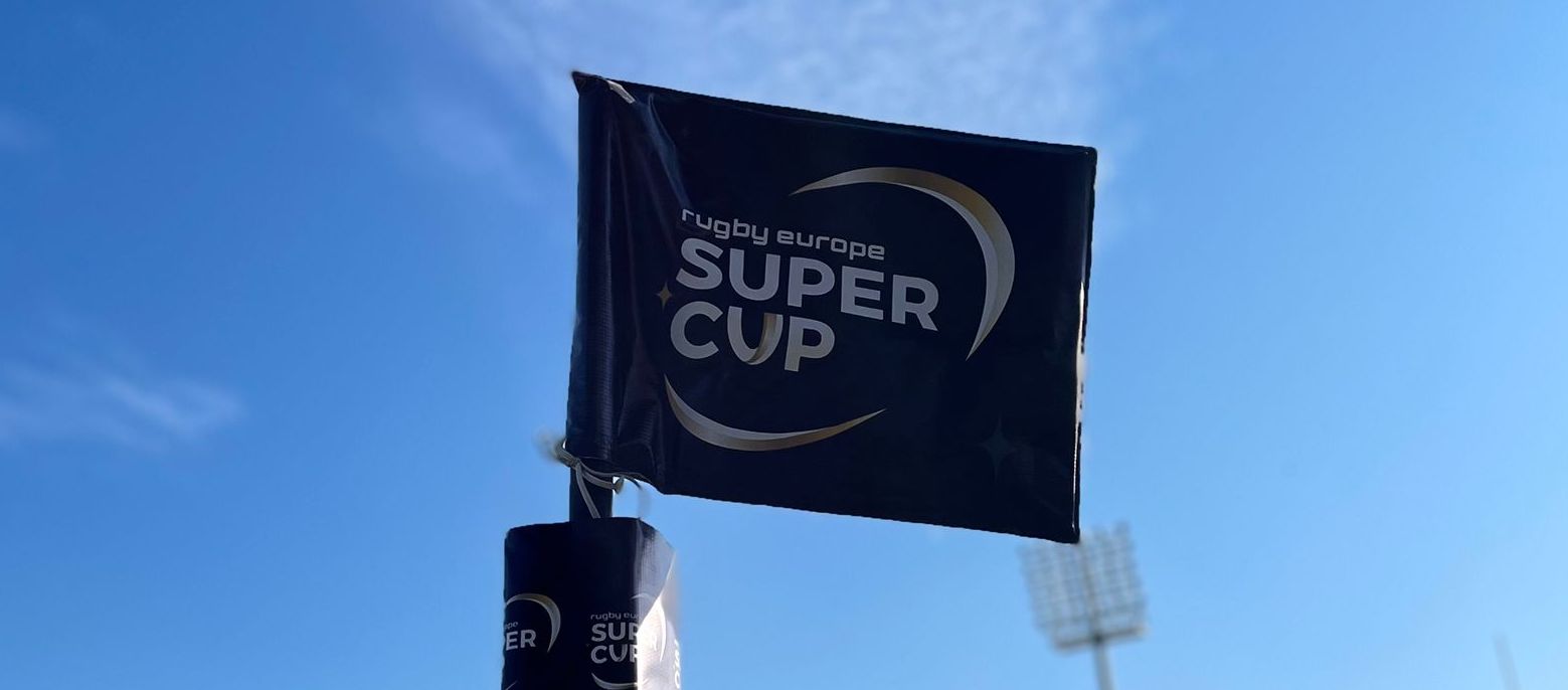 Super Cup