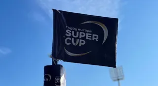 Super Cup